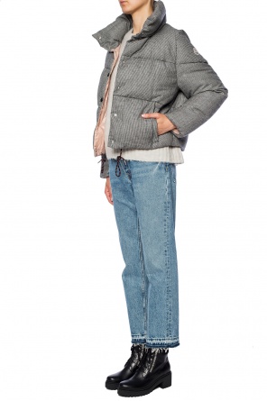Crewneck sweater, zdjęcie 2 Crewneck sweater od Helmut Lang